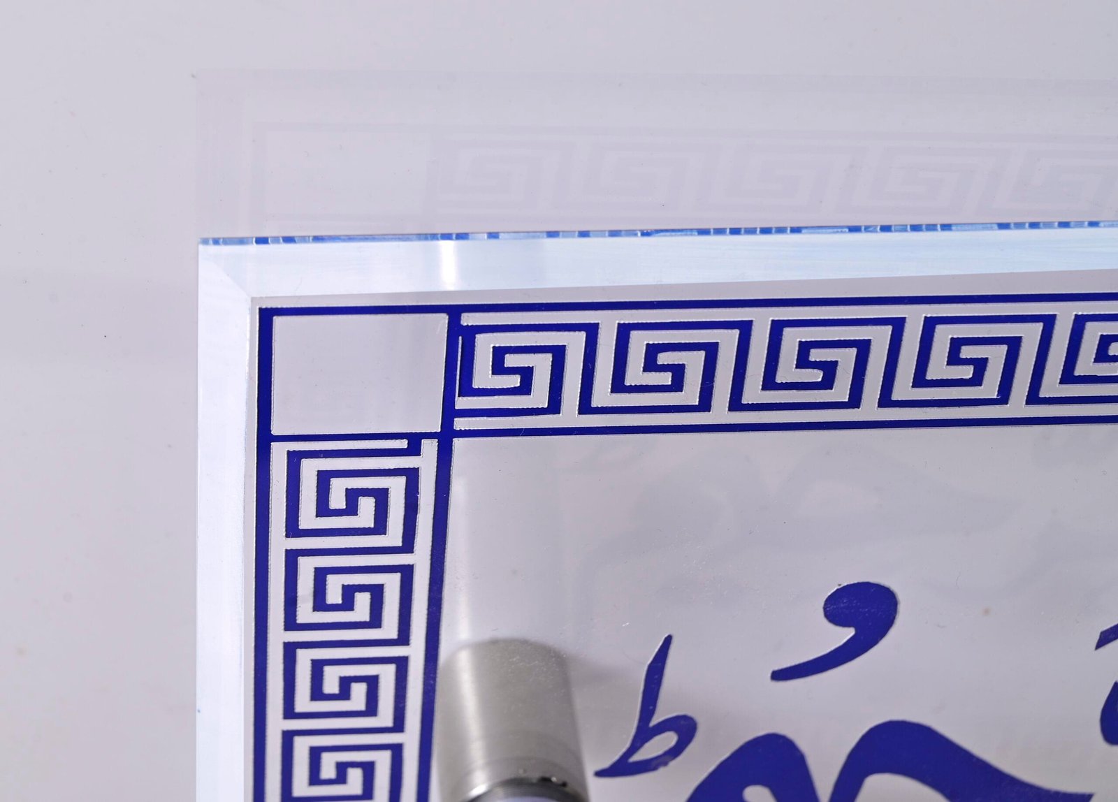 Bismillah Creations - Image 4